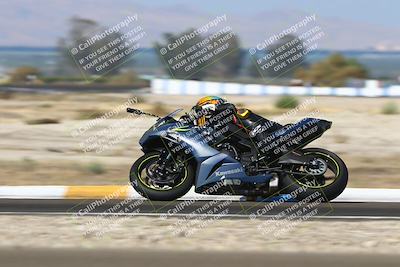 media/Sep-21-2025-TrackDaz (Sun) [[277c75b276]]/B Group/1020am (Turn 1)/